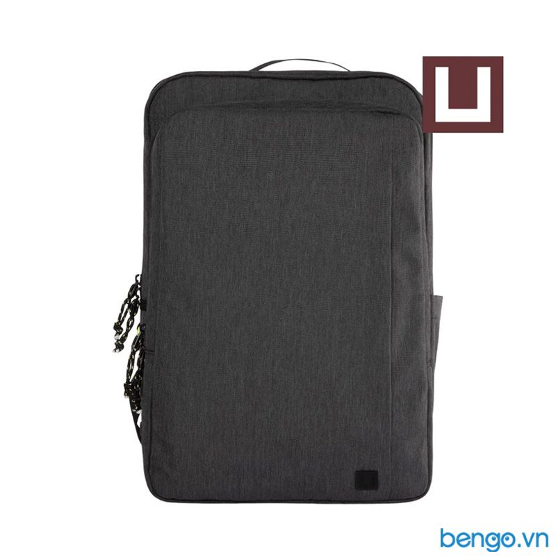  [U] Ba lô UAG cho Macbook/Tablet 16