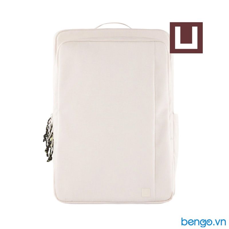  [U] Ba lô UAG cho Macbook/Tablet 16