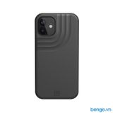  [U] Ốp lưng UAG Anchor iPhone 12 Mini 