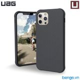  [U] Ốp lưng UAG Dot iPhone 12/iPhone 12 Pro/iPhone 12 Pro Max 