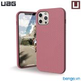  [U] Ốp lưng UAG Dot iPhone 12/iPhone 12 Pro/iPhone 12 Pro Max 