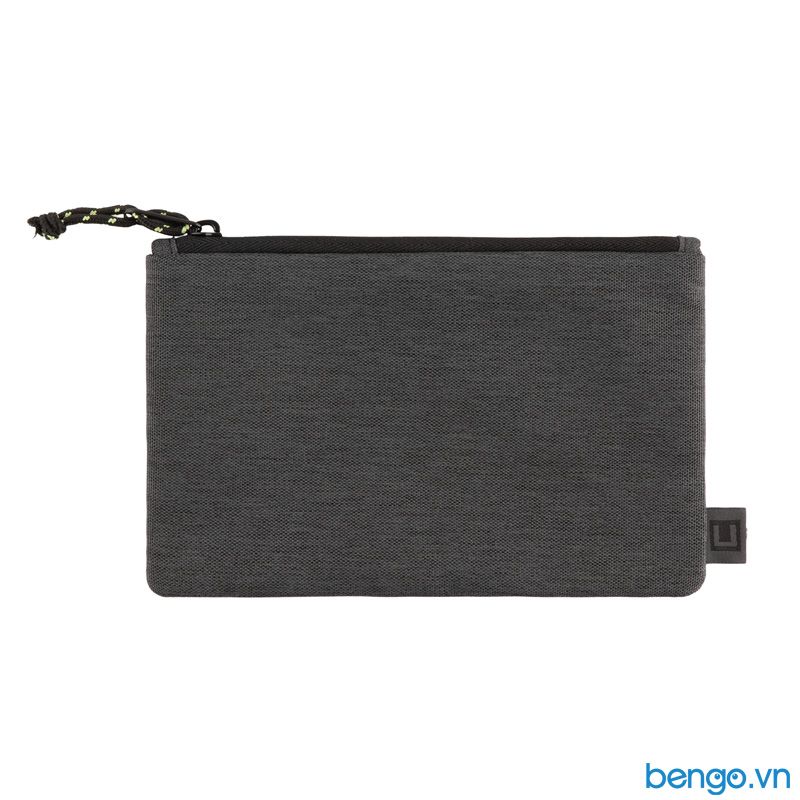  [U] Túi đựng đồ cá nhân/Accesory Pouch UAG 