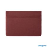  [U] Túi UAG Sleeve cho Macbook/Tablet 13