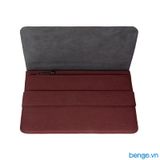  [U] Túi UAG Sleeve cho Macbook/Tablet 13