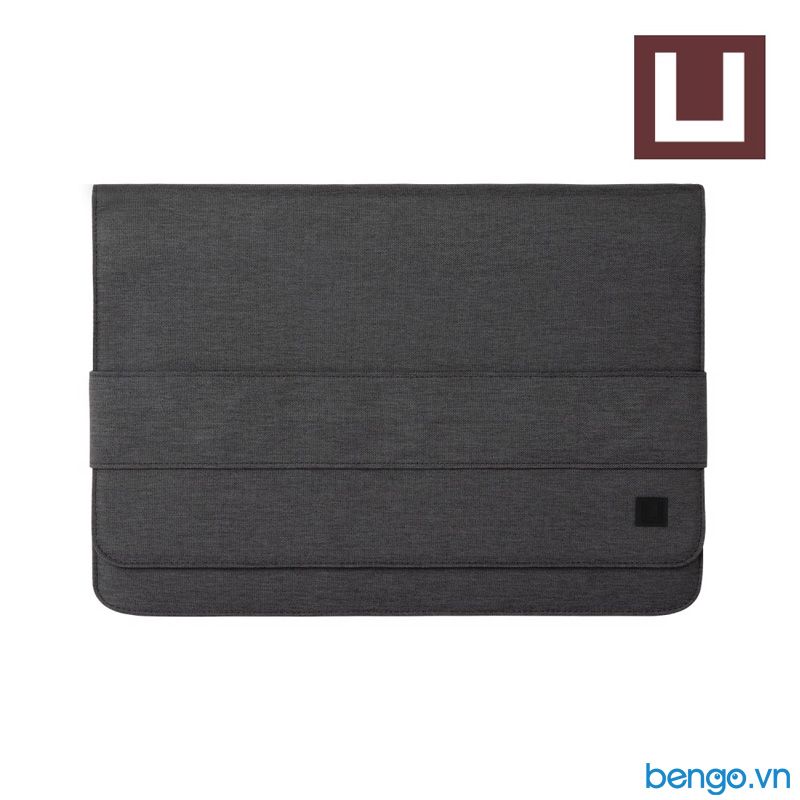  [U] Túi UAG Sleeve cho Macbook/Tablet 13