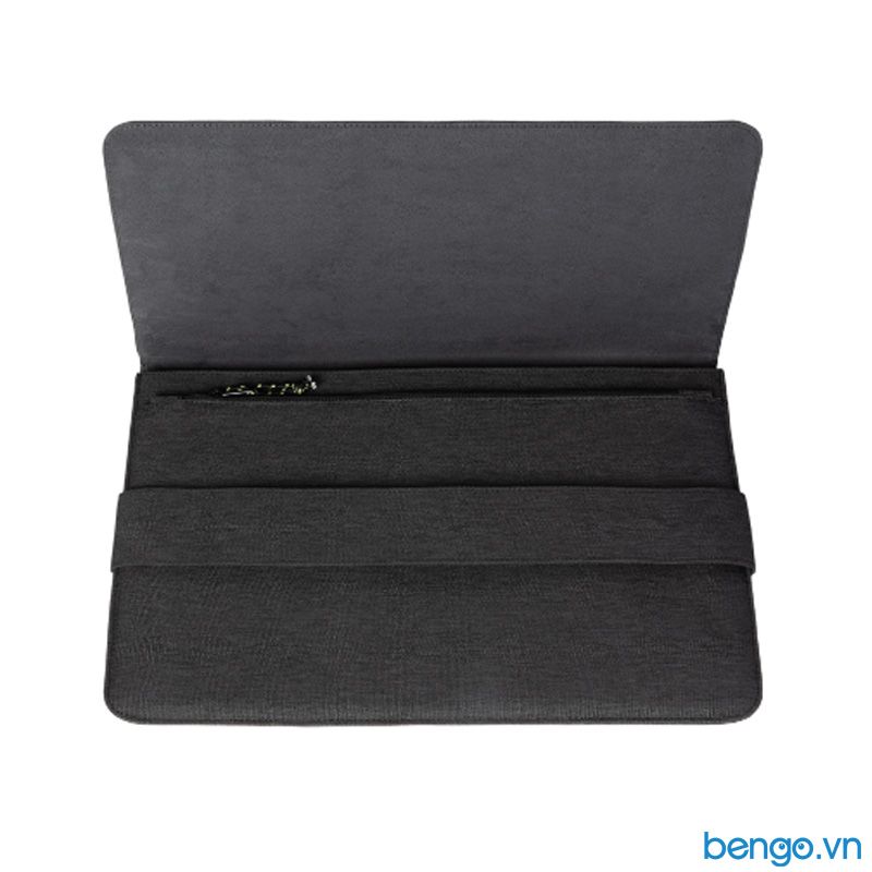  [U] Túi UAG Sleeve cho Macbook/Tablet 13