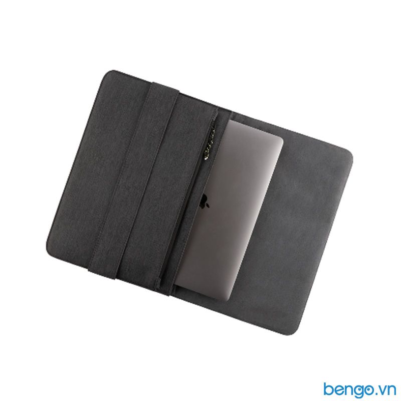  [U] Túi UAG Sleeve cho Macbook/Tablet 13