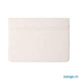  [U] Túi UAG Sleeve cho Macbook/Tablet 13