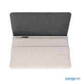  [U] Túi UAG Sleeve cho Macbook/Tablet 13