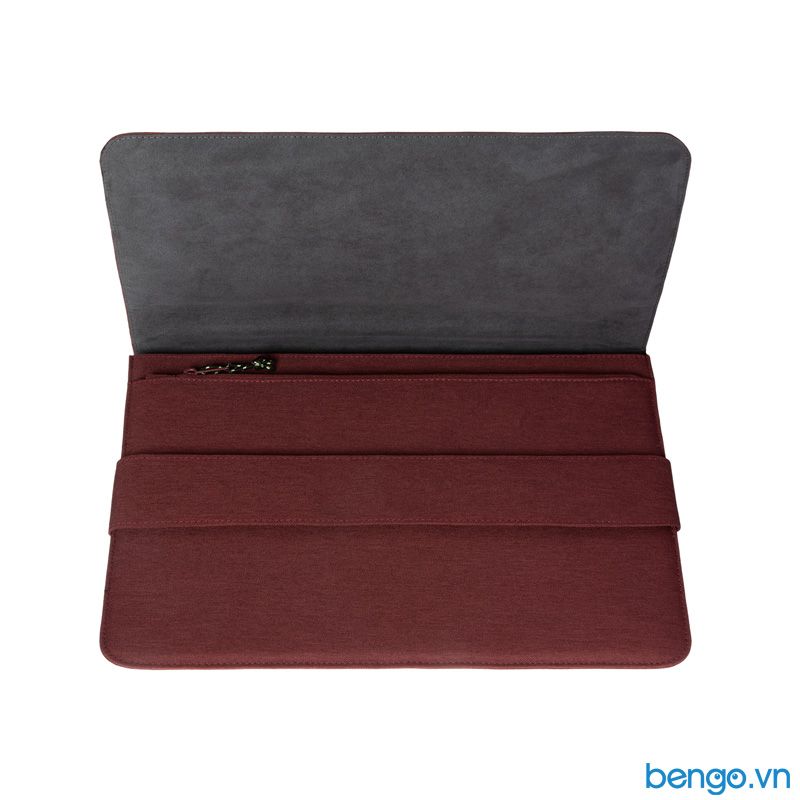  [U] Túi UAG Sleeve cho Macbook/Tablet 16