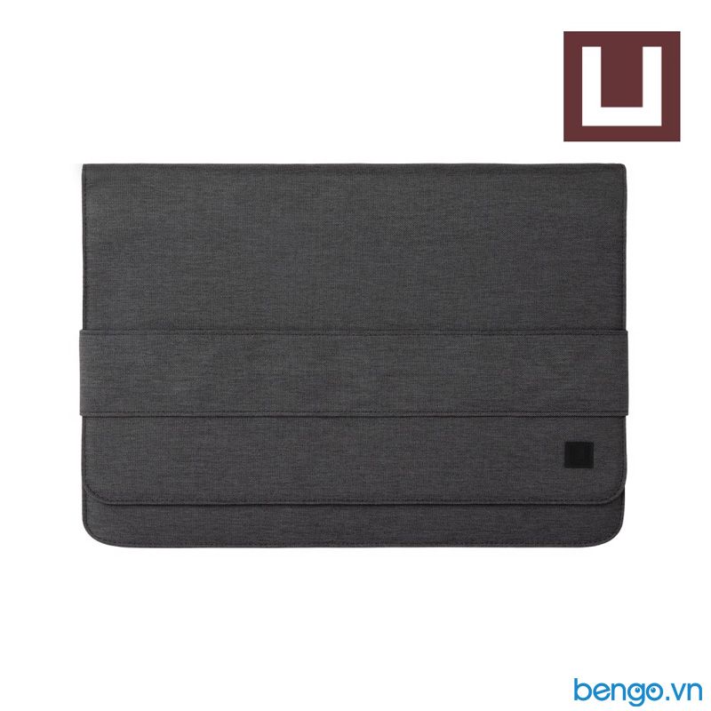  [U] Túi UAG Sleeve cho Macbook/Tablet 16