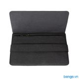  [U] Túi UAG Sleeve cho Macbook/Tablet 16