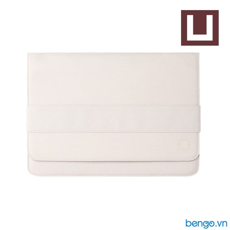  [U] Túi UAG Sleeve cho Macbook/Tablet 16