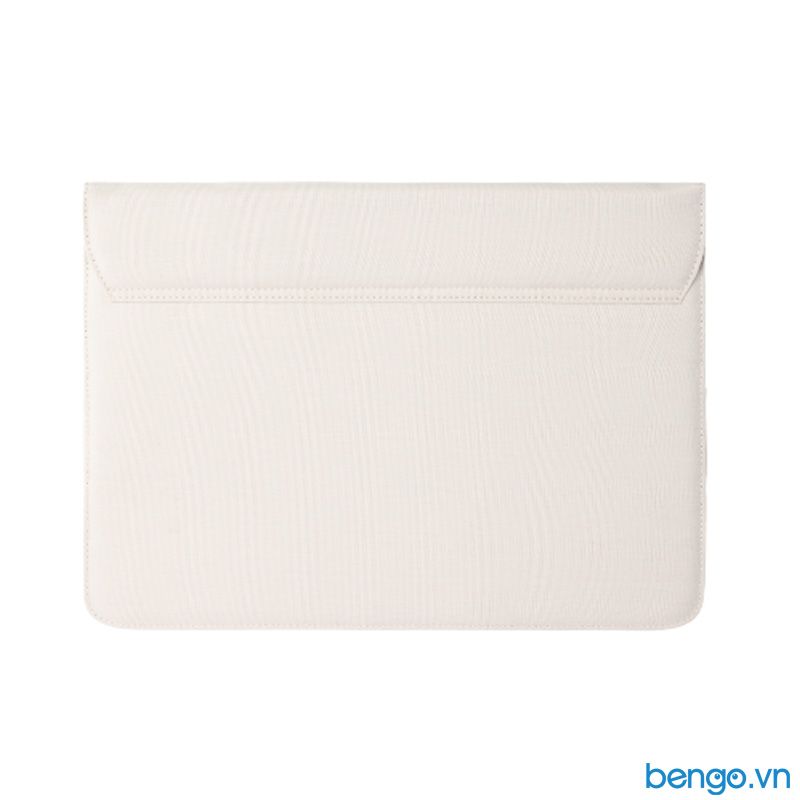  [U] Túi UAG Sleeve cho Macbook/Tablet 16