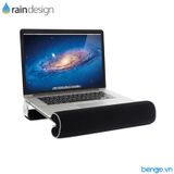  Giá Đỡ Tản Nhiệt Rain Design (USA) ILap Laptop/Macbook Pro/Air 13" 