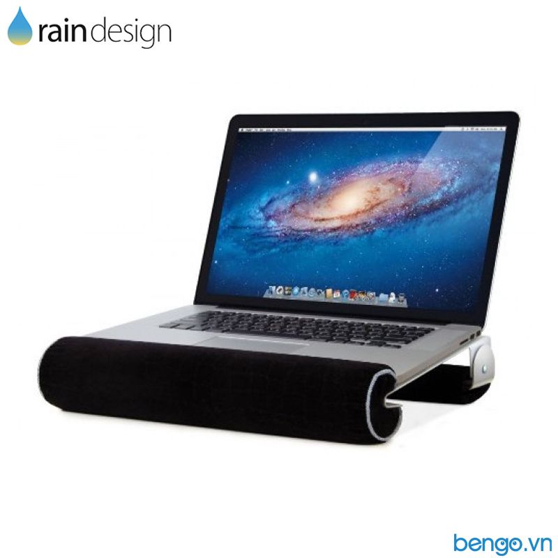  Giá Đỡ Tản Nhiệt Rain Design (USA) ILap Laptop/Macbook Pro/Air 13