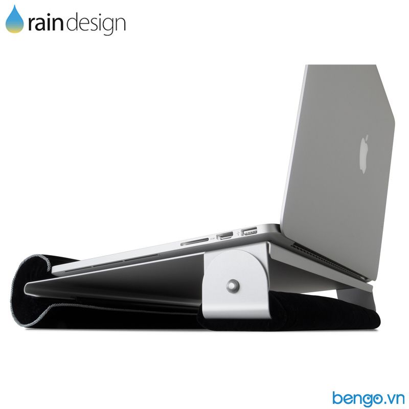  Giá Đỡ Tản Nhiệt Rain Design (USA) Ilap Laptop/Macbook Pro 15