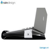  Giá Đỡ Tản Nhiệt Rain Design (USA) ILap Laptop/Macbook Pro/Air 13" 
