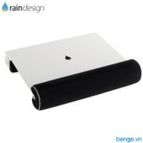  Giá Đỡ Tản Nhiệt Rain Design (USA) Ilap Laptop/Macbook Pro 15