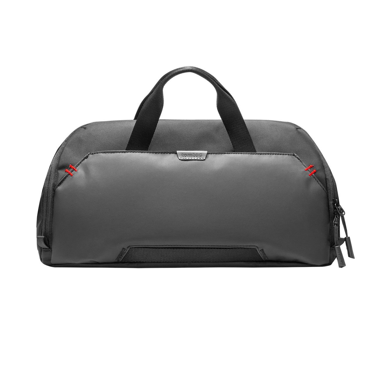  Túi đeo TOMTOC Arccos-A05 NS Storage Bag for NS and OLED Model | Black - A0535D1 