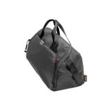  Túi đeo TOMTOC Arccos-A05 NS Storage Bag for NS and OLED Model | Black - A0535D1 