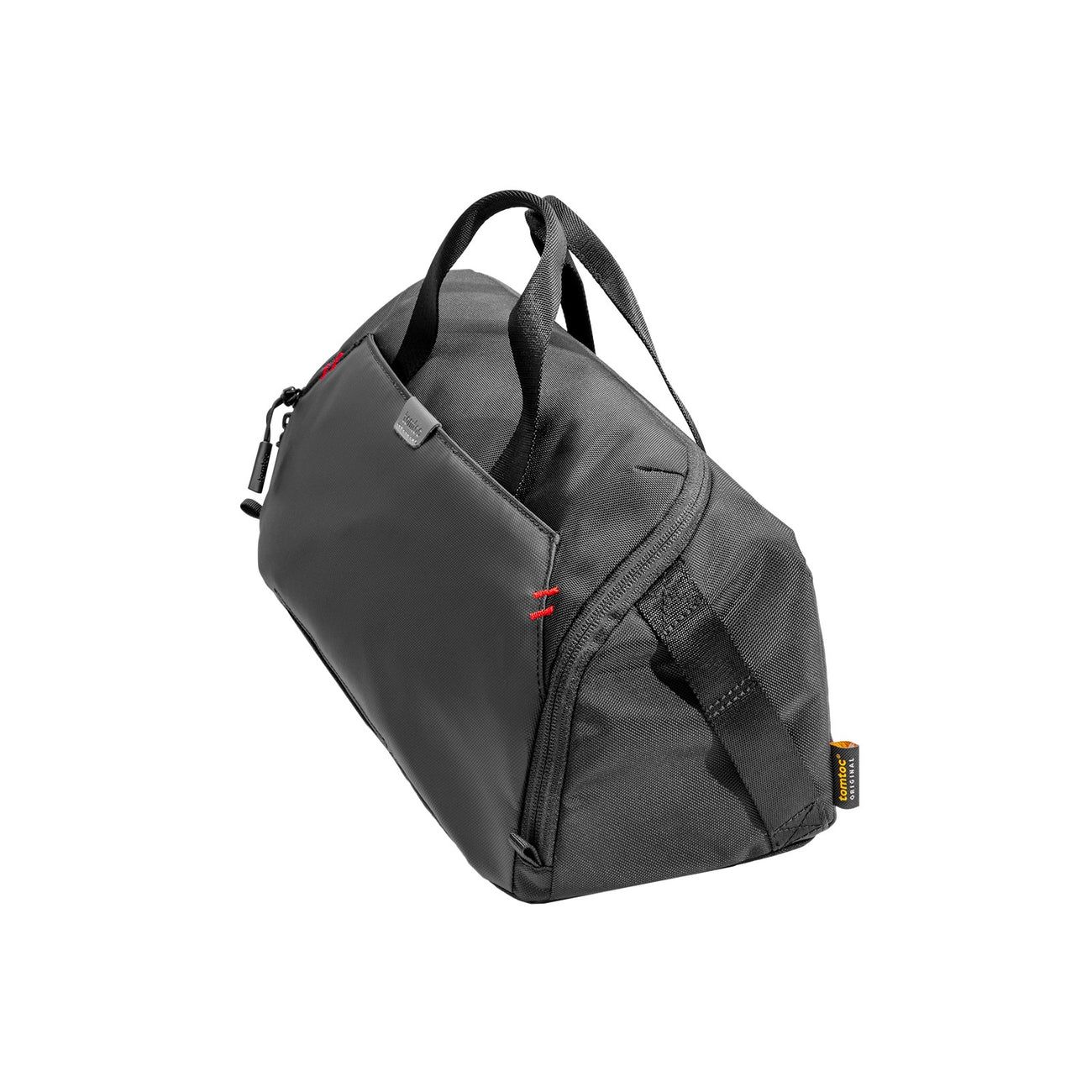  Túi đeo TOMTOC Arccos-A05 NS Storage Bag for NS and OLED Model | Black - A0535D1 