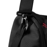  Túi đeo TOMTOC Arccos-A05 NS Storage Bag for NS and OLED Model | Black - A0535D1 