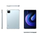  Ốp lưng dẻo trong suốt Xiaomi Pad 6 Pro 