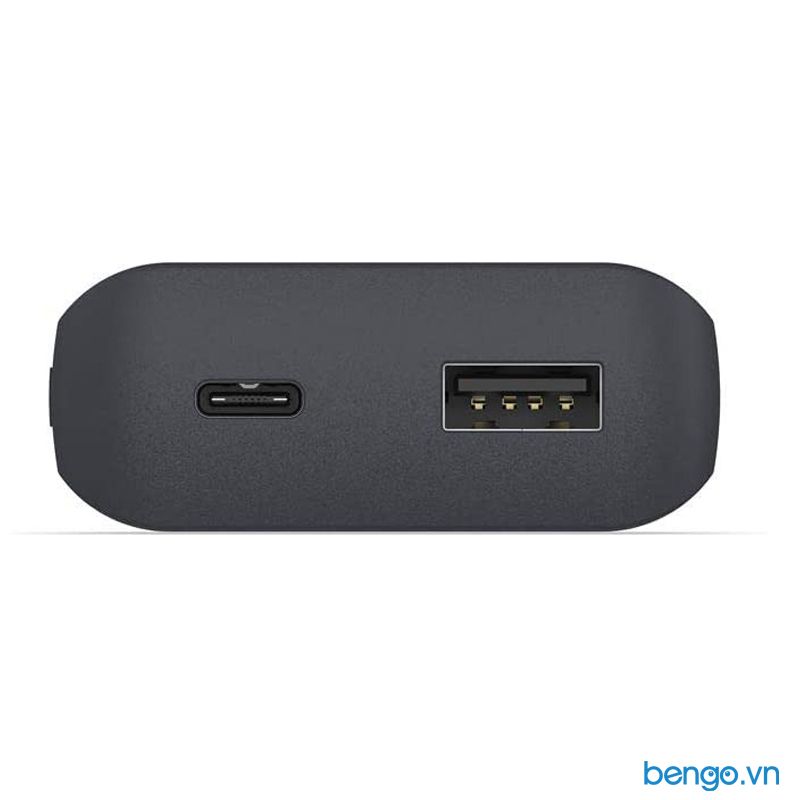  Pin Sạc Dự Phòng 10050mAh Mophie Powerstation USB-C Power Delivery XL - 401101508 