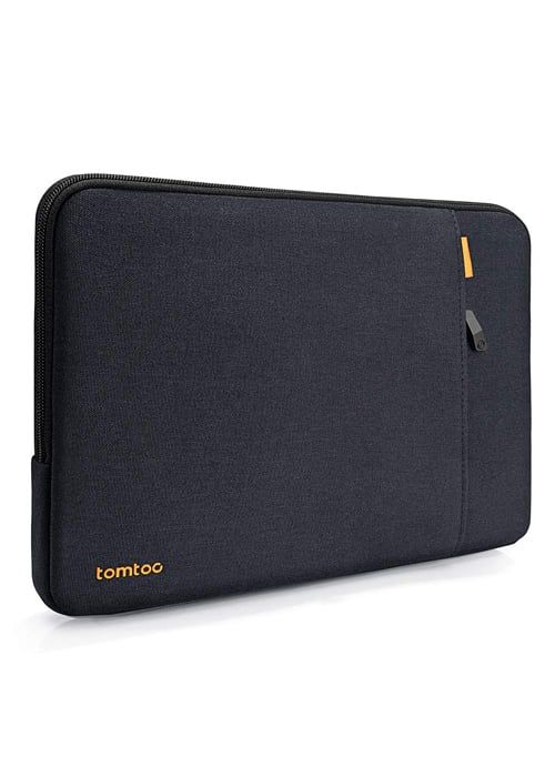  Túi chống sốc MacBook Pro 13” New TOMTOC (USA) 360° Protective - A13-C02 