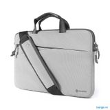  Túi xách chống sốc MacBook Pro 15” TOMTOC (USA) Messenger Bags - A45-E01/D01 