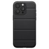 Ốp lưng iPhone 15 Pro Max SPIGEN Athlex Active