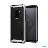  Ốp lưng Samsung Galaxy S9 Plus SPIGEN Neo Hybrid Urban 