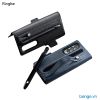 Bao Da Samsung Galaxy Z Fold 4 RINGKE Folio Signature EZ Strap Plus