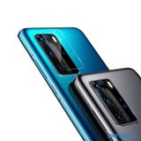  Dán cường lực bảo vệ camera Huawei P40 Pro GOR (Hộp 2 miếng) 