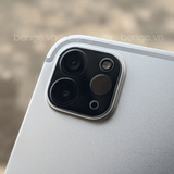  Dán Cường Lực Camera iPad Pro 11"/12.9" M1 2021 GOR (Hộp 2 Miếng) 