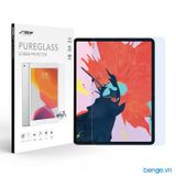  Dán Cường Lực iPad Pro 11