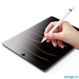  Dán Cường Lực Paper-Like IPad 10.2