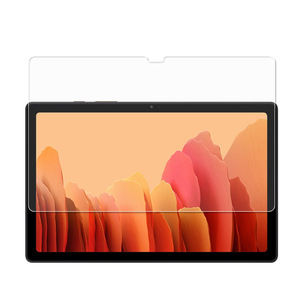  Dán cường lực Samsung Galaxy Tab A8 2022 10.5