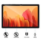  Dán cường lực Samsung Galaxy Tab A8 2022 10.5