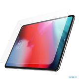  Dán Màn Hình Cường Lực IPad Pro 11" 2020/2018 9H Chống Ánh Sáng Xanh 