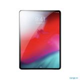  Dán Màn Hình Cường Lực IPad Pro 11