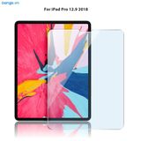  Dán Màn Hình Cường Lực IPad Pro 11" 2020/2018 9H Chống Ánh Sáng Xanh 