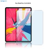  Dán Màn Hình Cường Lực IPad Pro 11