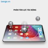  Dán Màn Hình Cường Lực IPad Pro 11" 2020/2018 9H Chống Ánh Sáng Xanh 