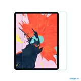  Dán màn hình cường lực iPad Pro 12.9