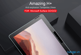  Dán màn hình cường lực Microsoft Surface Go 2 Nillkin Amazing H+ 