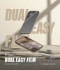  [Combo 2] Dán màn hình Google Pixel 8a RINGKE Dual Easy Film 