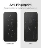  [Combo 2] Dán màn hình Google Pixel 8a RINGKE Dual Easy Film 
