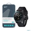 Dán màn hình Samsung Galaxy Watch 42mm cường lực GOR (Hộp 2 miếng)